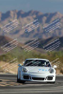 media/Oct-19-2025-PCA San Diego (Sun) [[b7baa86645]]/3-Orange Group/Session 1 (Turn 5)/